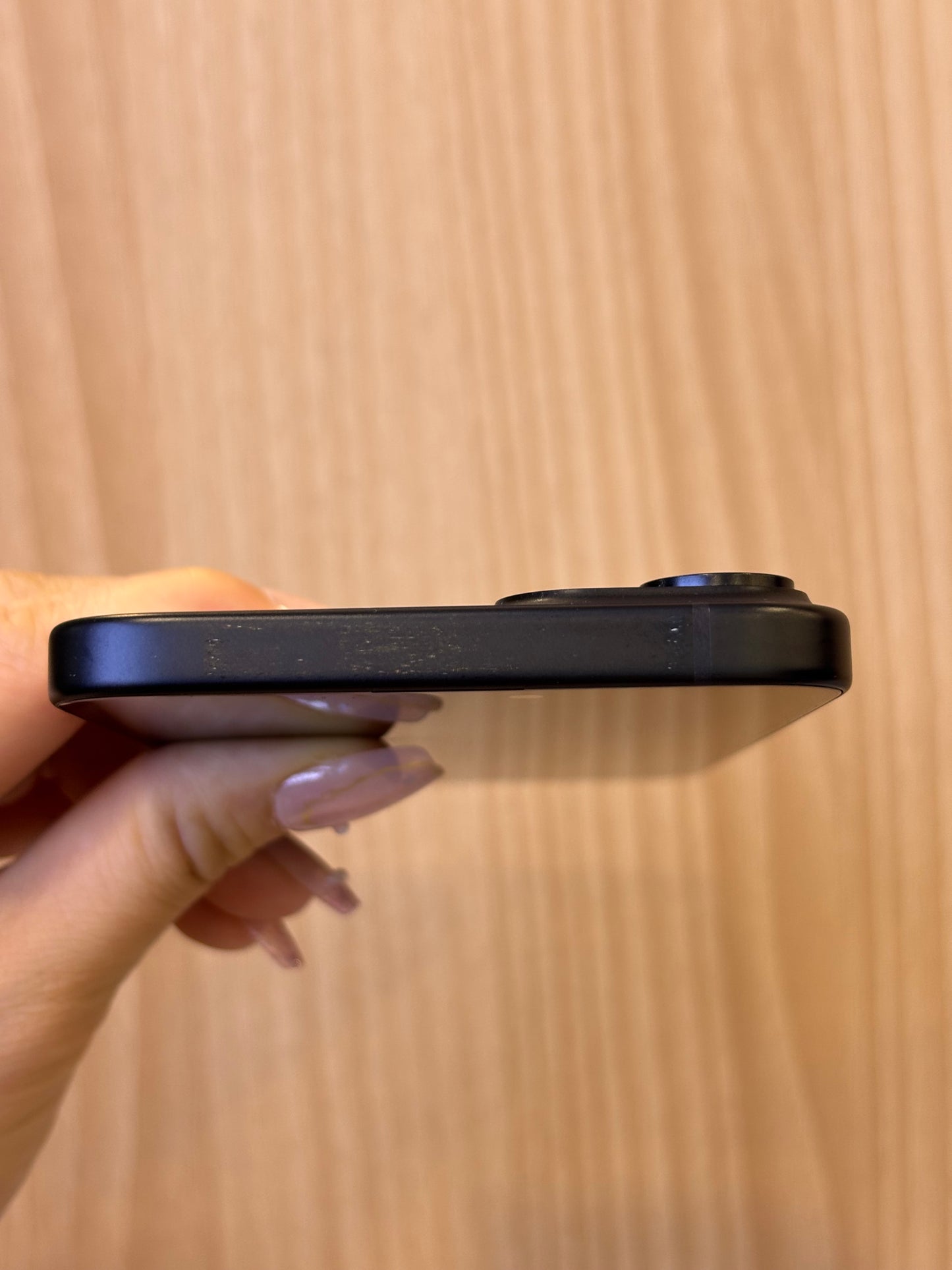 iPhone 15 Plus, 128GB (Grade A) *71924