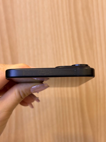 iPhone 15 Plus, 128GB (Grade A) *71924