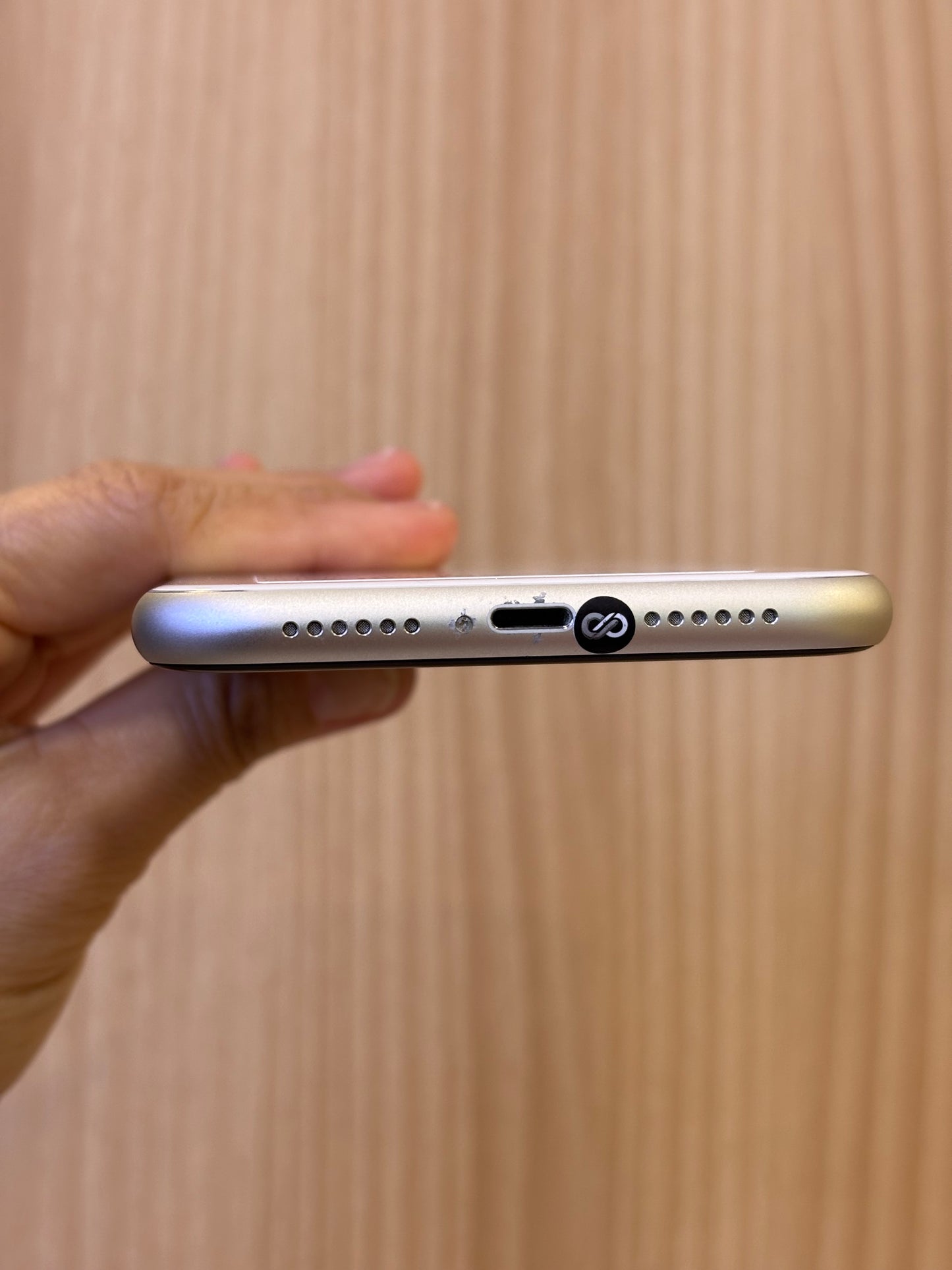 iPhone 11, 128GB (Grade AB) *12358