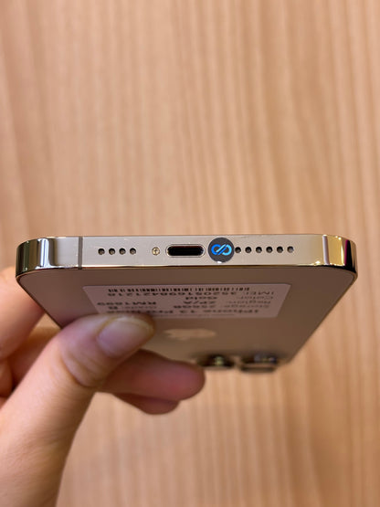 iPhone 13 Pro Max, 256GB (Grade B) *21218