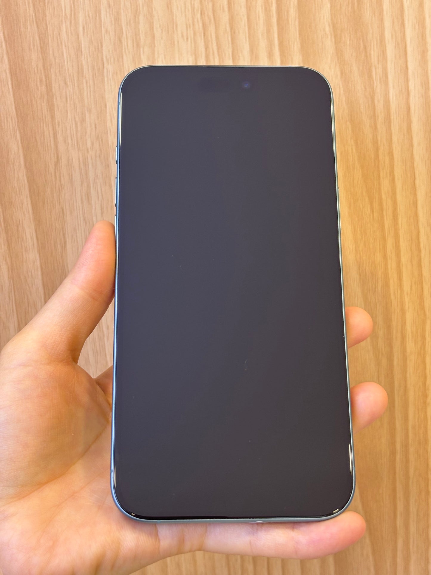 iPhone 16 Plus, 128GB (Grade B) *09912