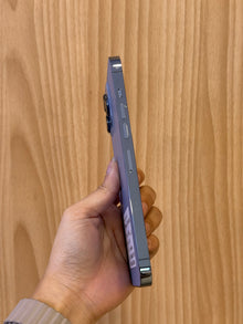 iPhone 13 Pro Max Sierra Blue, 512GB (Grade R) *07745