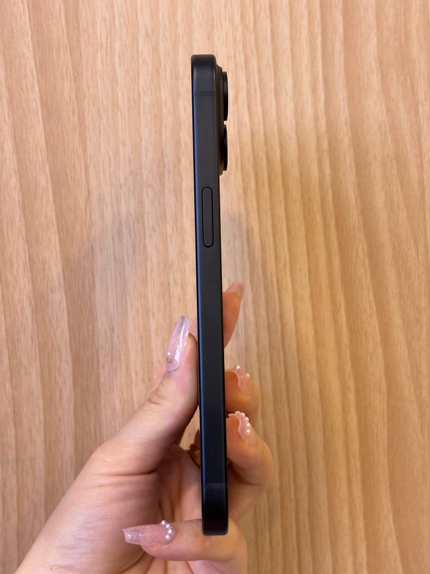 iPhone 15, 128GB (Grade A) *42620