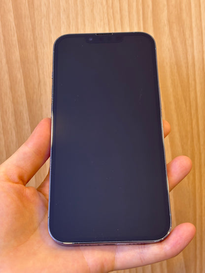 iPhone 13 Pro, 128GB (Grade B) *69338