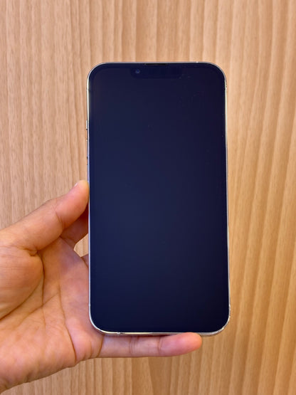 iPhone 13 Pro, 256GB (Grade B) *60242