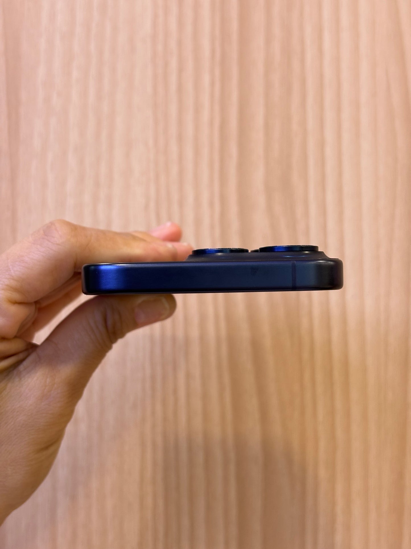 iPhone 15 Pro, 256GB (Grade B) *75201