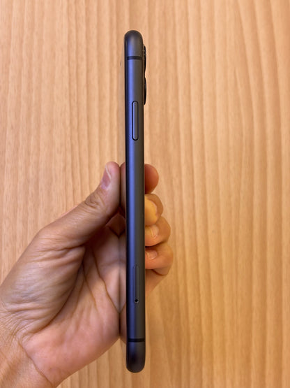 iPhone 11, 128GB (Grade B) *98491