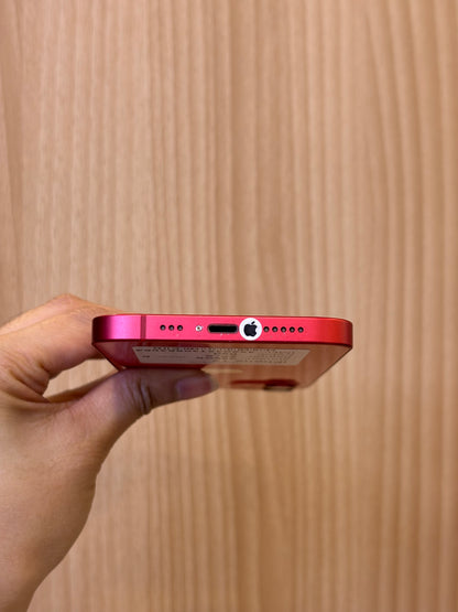 iPhone 12, 256GB (Grade B) *63664