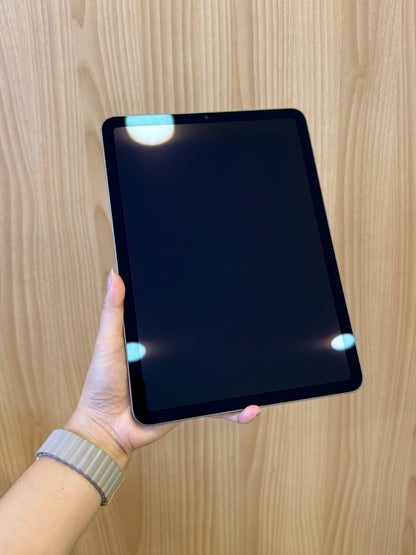 iPad Air 5th Wi-Fi, 64GB *T3NQQ