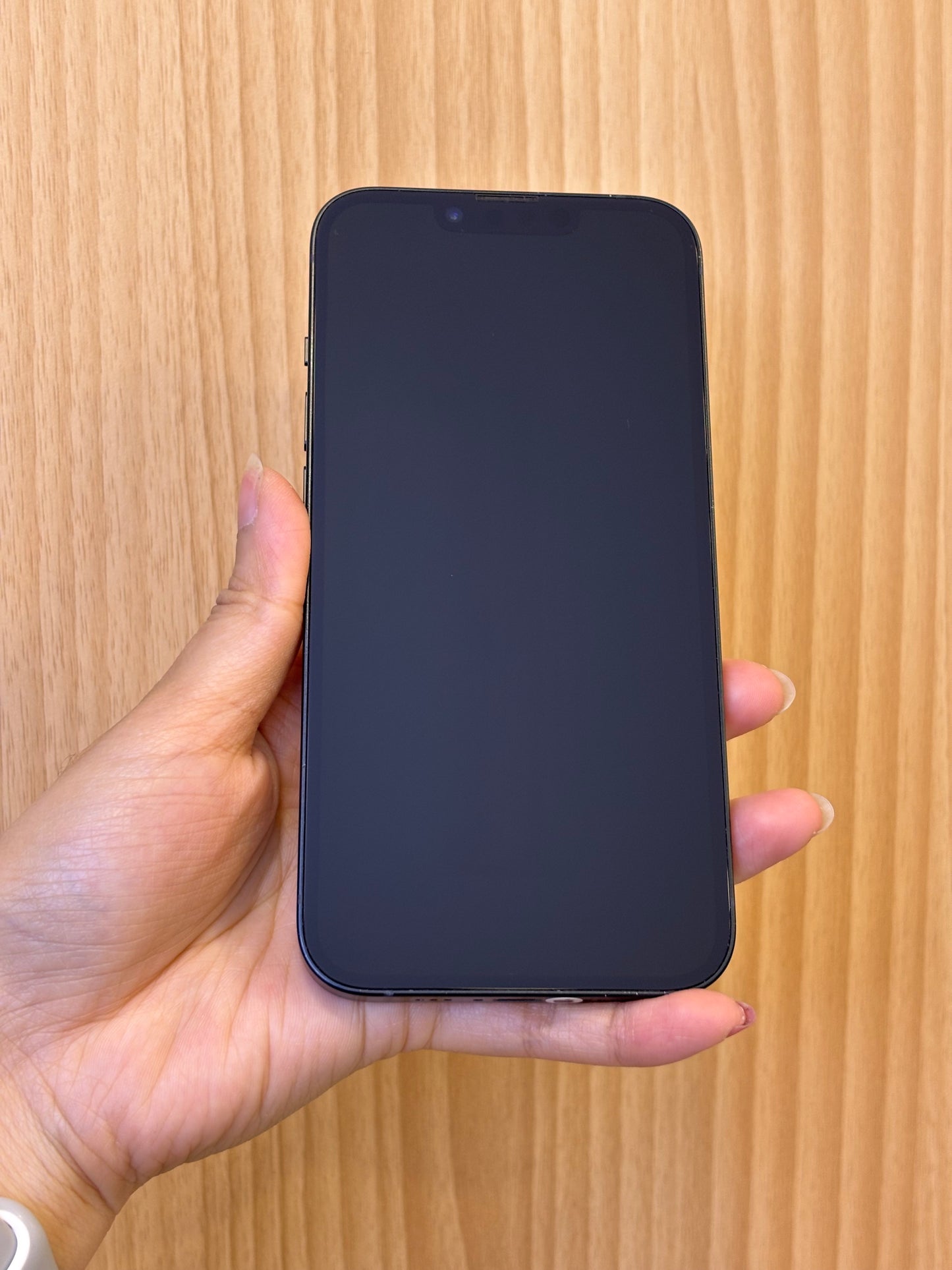 iPhone 14, 256GB (Grade R) *22336