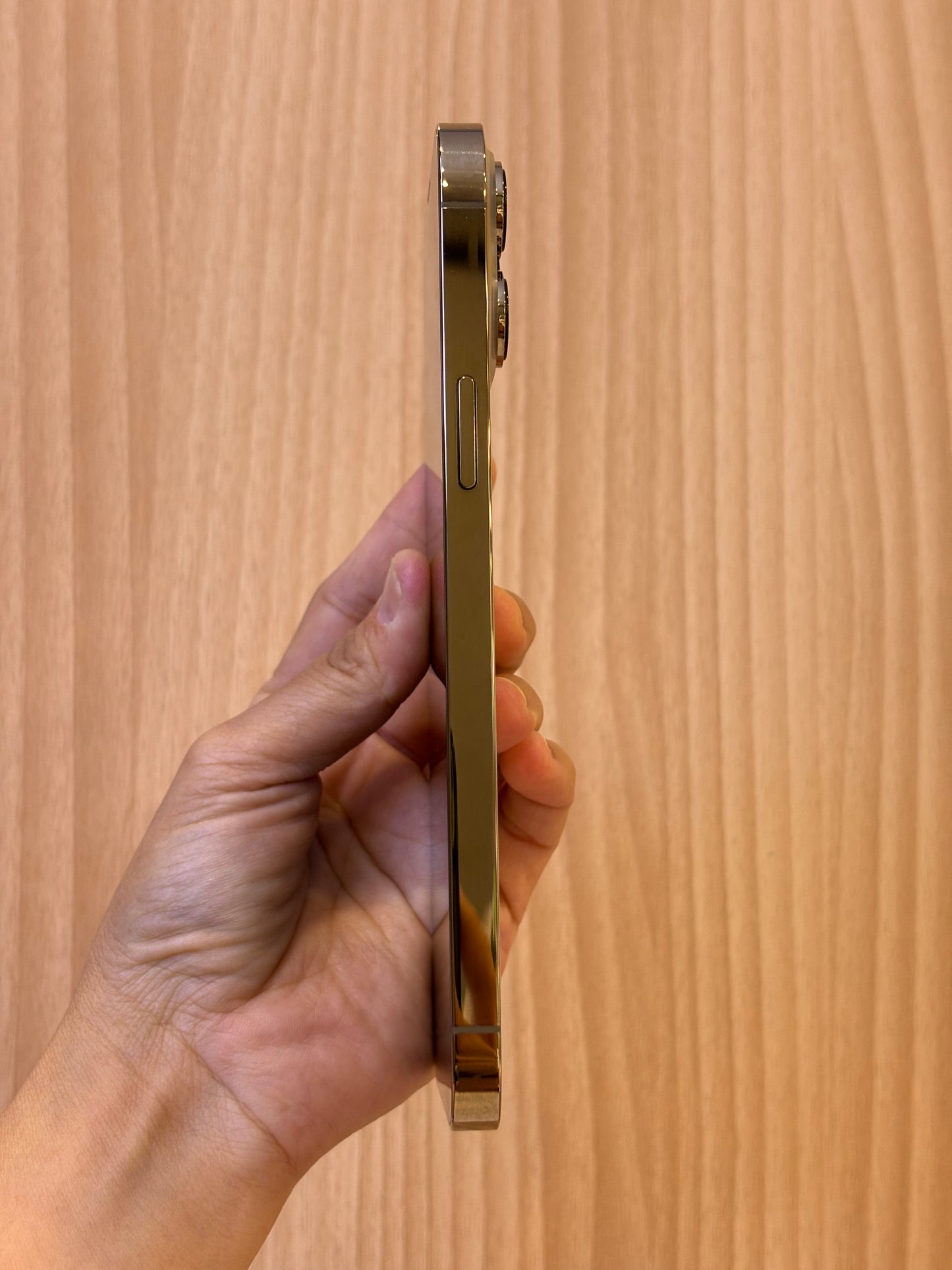 iPhone 13 Pro Max, 256GB (Grade A) *32970