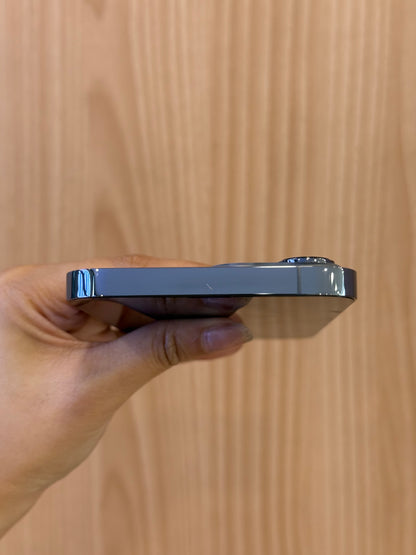iPhone 13 Pro Max Sierra Blue, 512GB (Grade R) *07745
