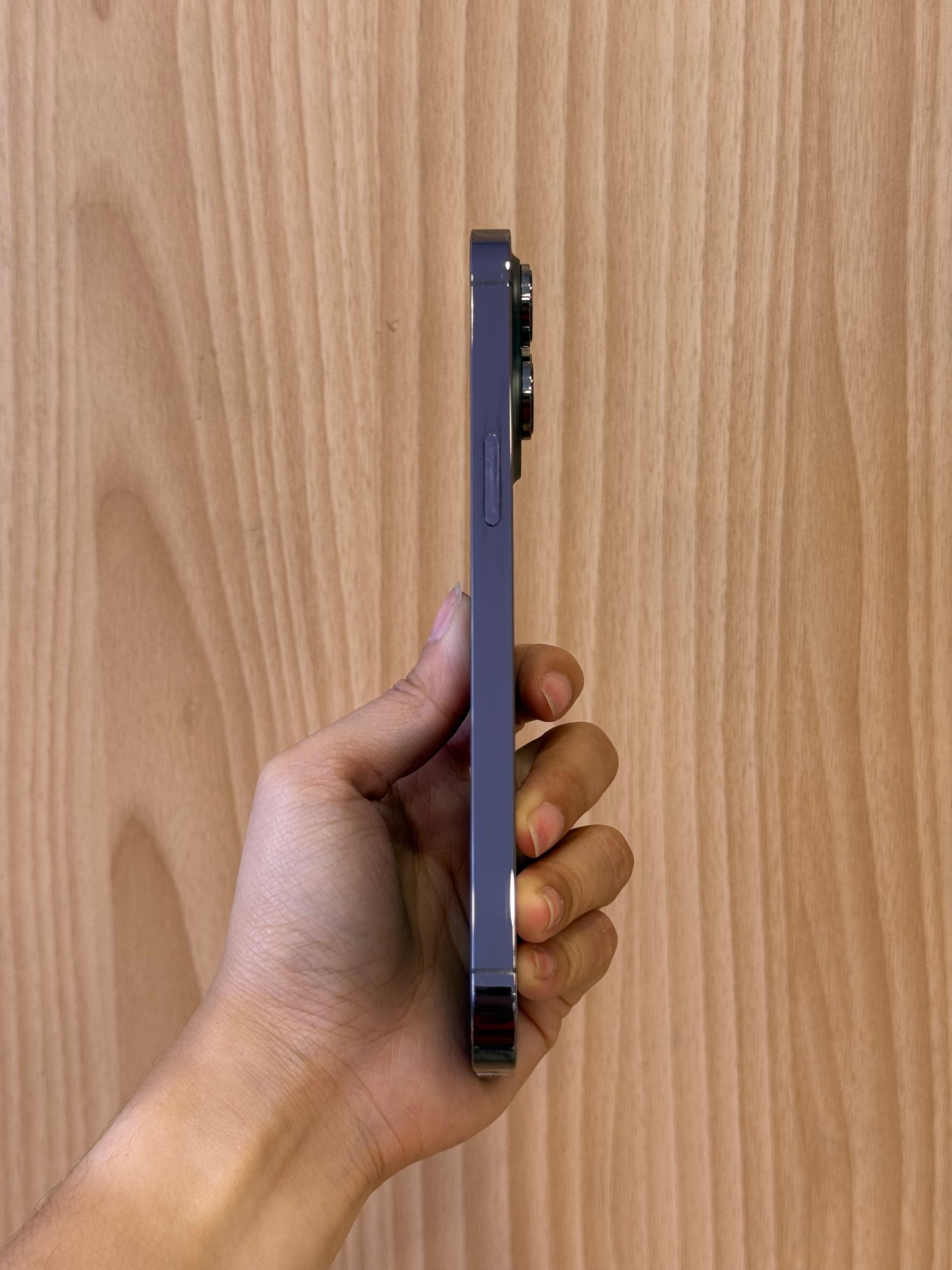 iPhone 14 Pro Max, 128GB (Grade R) *39370