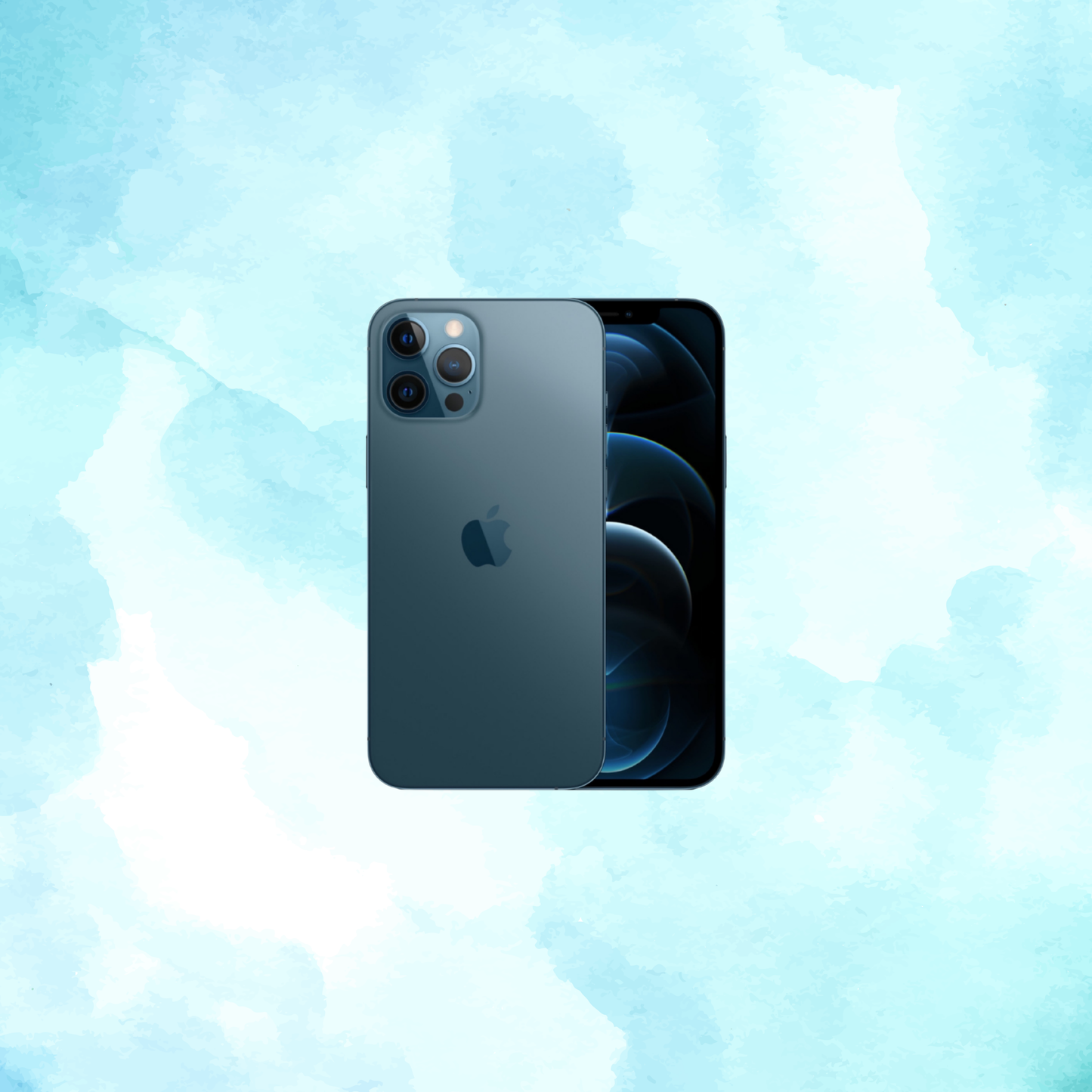 iPhone 12 Pro