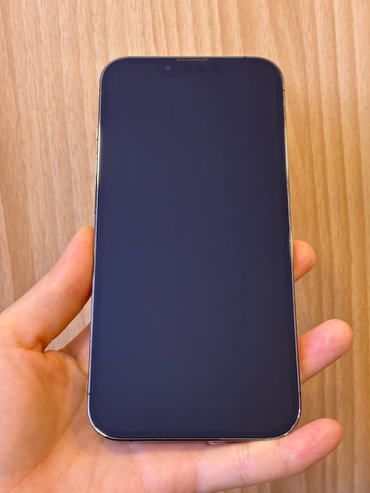 iPhone 13 Pro, 256GB (Grade B) *37737
