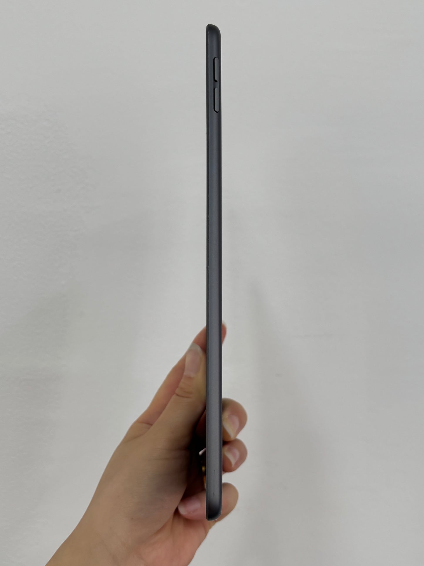 iPad Mini 5 Wi-Fi, 64GB (Grade A) *ELM93