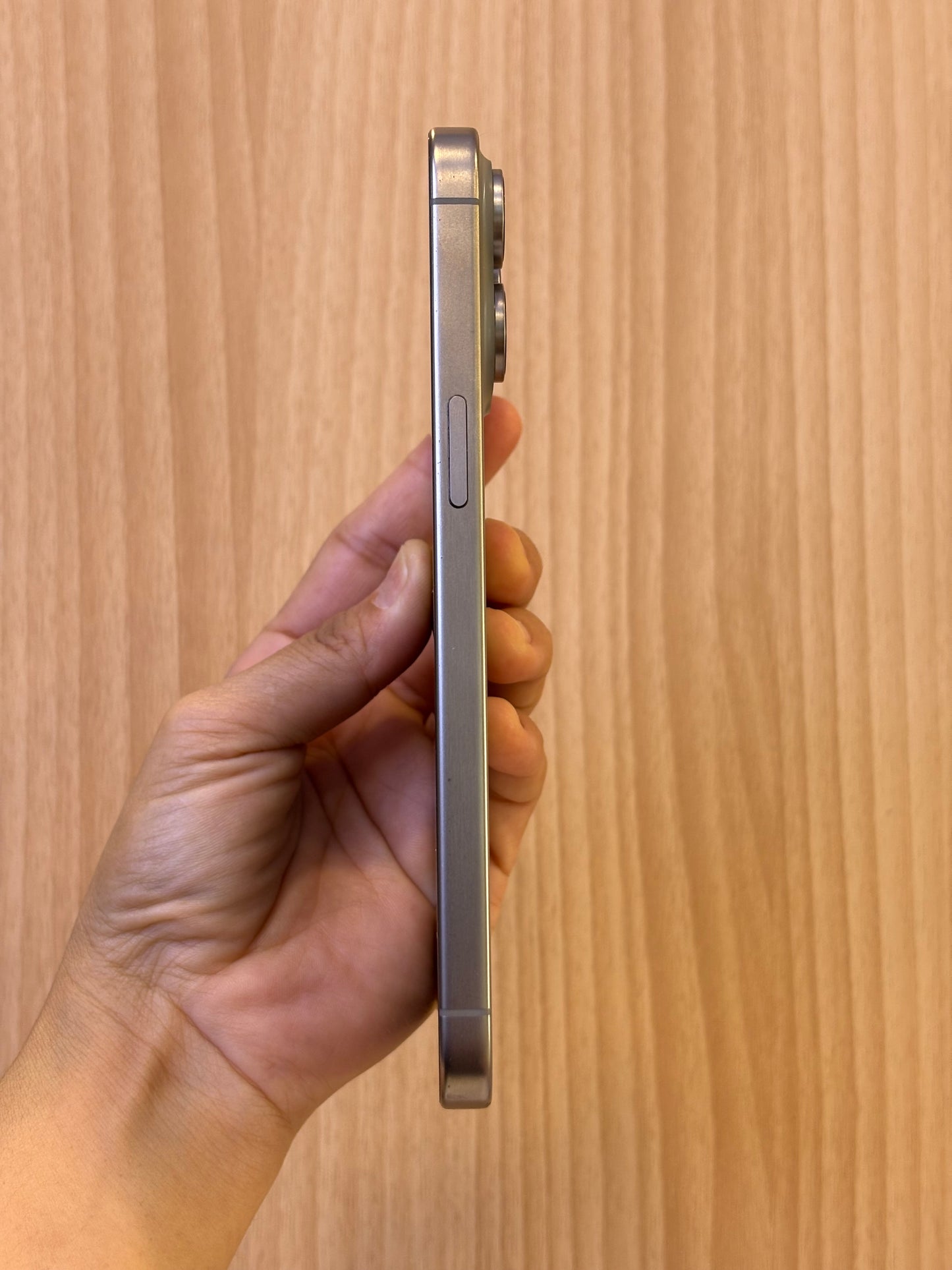 iPhone 15 Pro Max, 256GB (Grade B) *89100