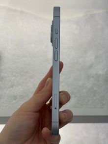 iPhone 15, 256GB (Grade A) *34289