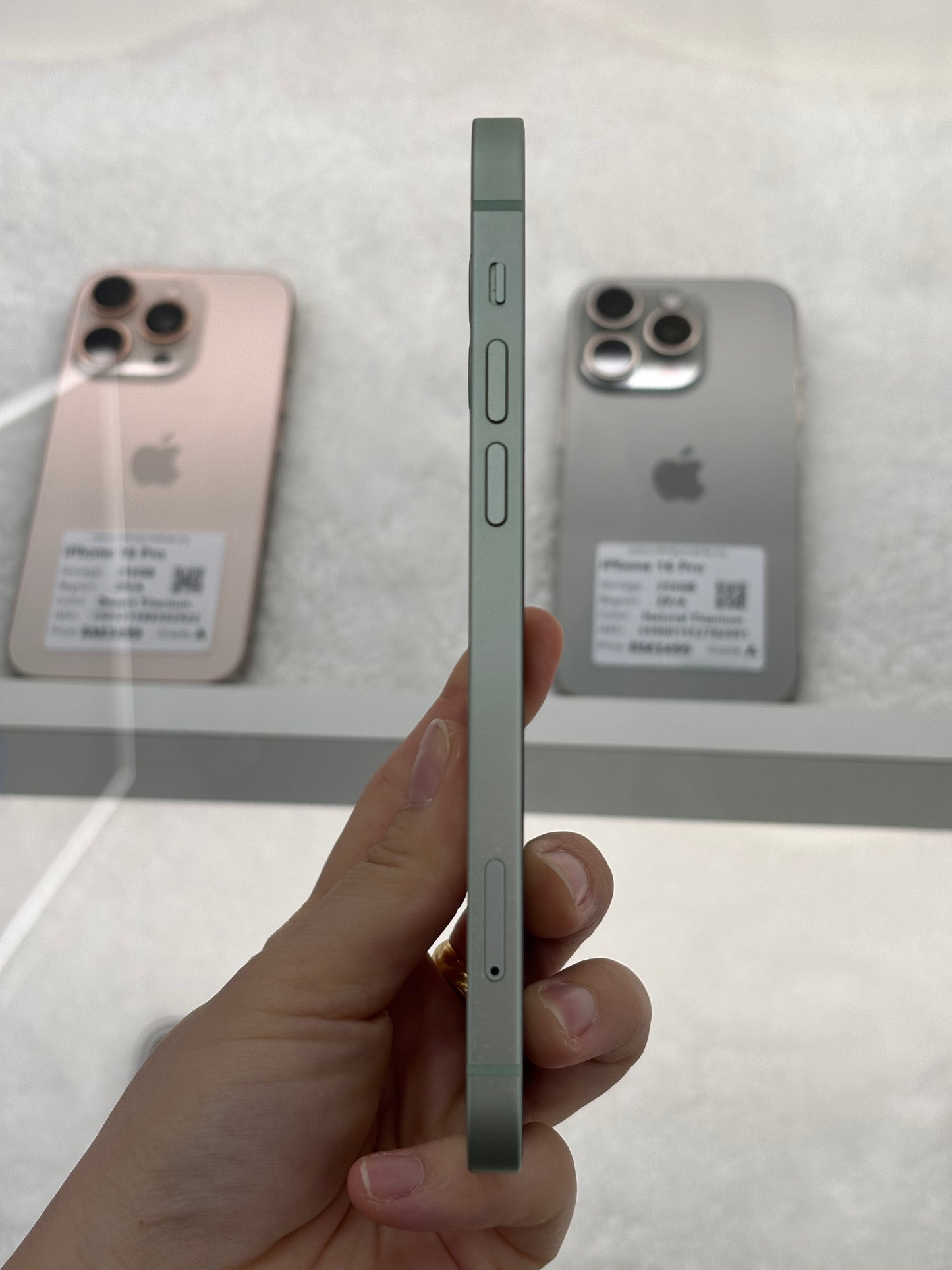 iPhone 12, 256GB (Grade B) *03627