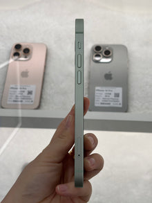 iPhone 12, 256GB (Grade B) *03627