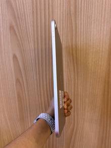 iPad 10th Wi-Fi, 64GB *J73F3