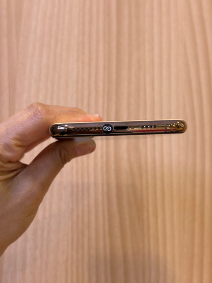 iPhone 11 Pro Max, 256GB (Grade B) *85012