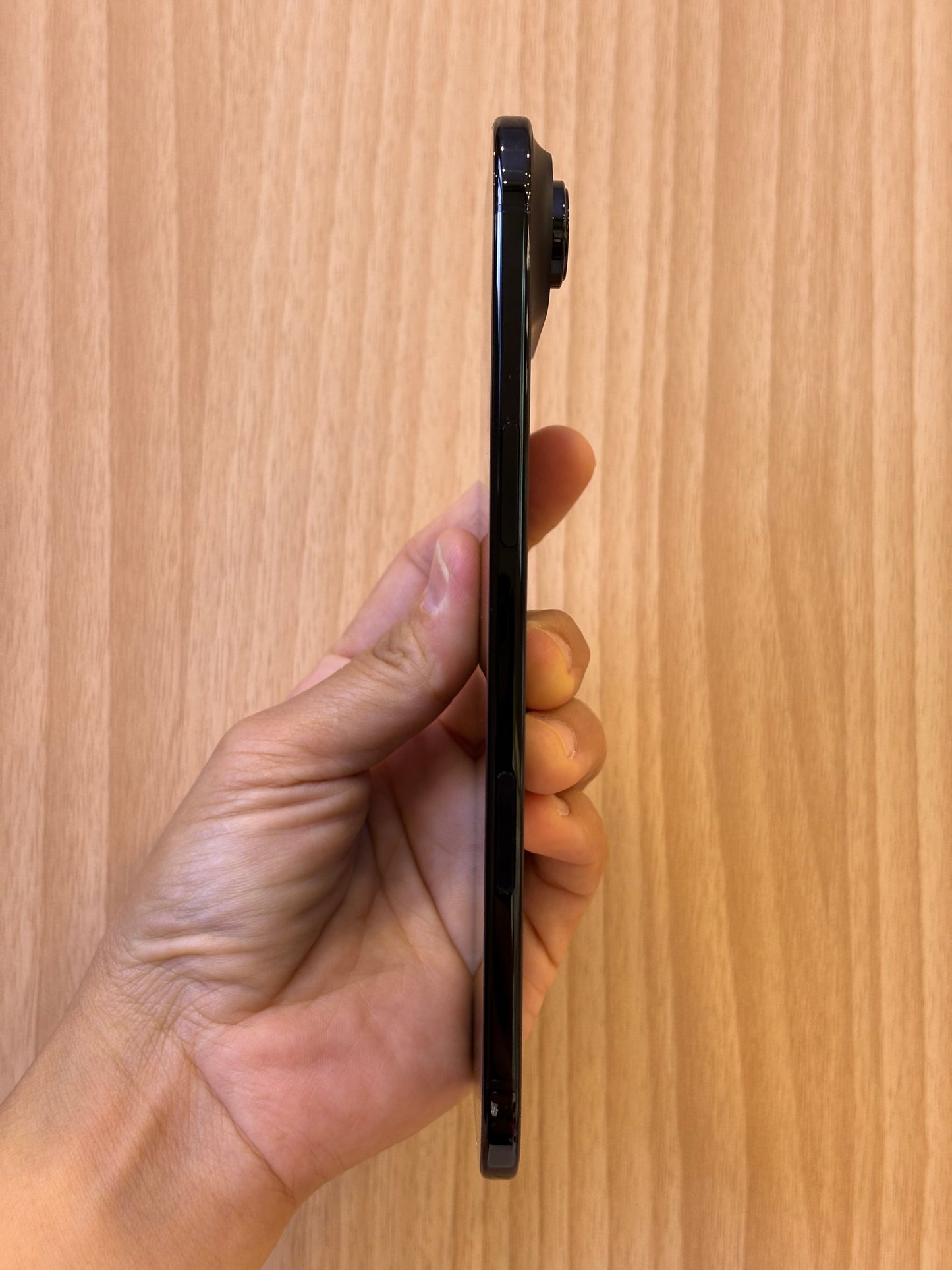 iPhone Air, 512GB (Grade A) *46422