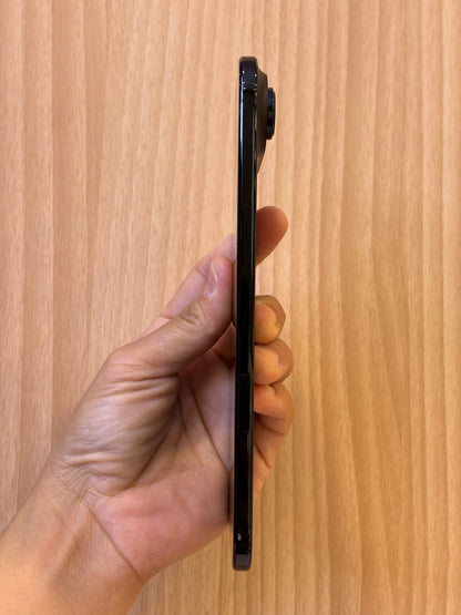 iPhone Air, 512GB (Grade A) *46422