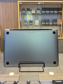 MacBook Pro 13-inch (i5) 2017, 256GB *CHV2L