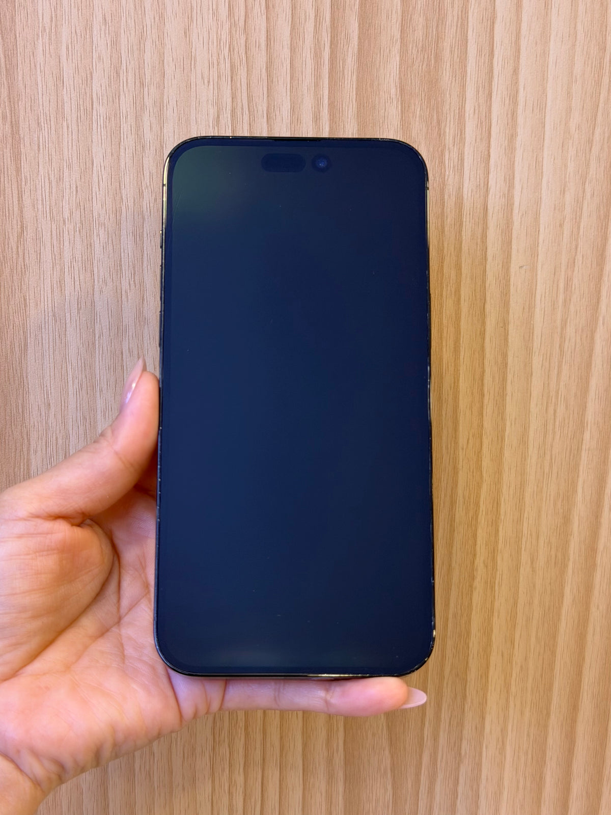 iPhone 14 Pro Max, 256GB (Grade B) *99817