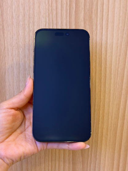 iPhone 14 Pro Max, 256GB (Grade B) *99817