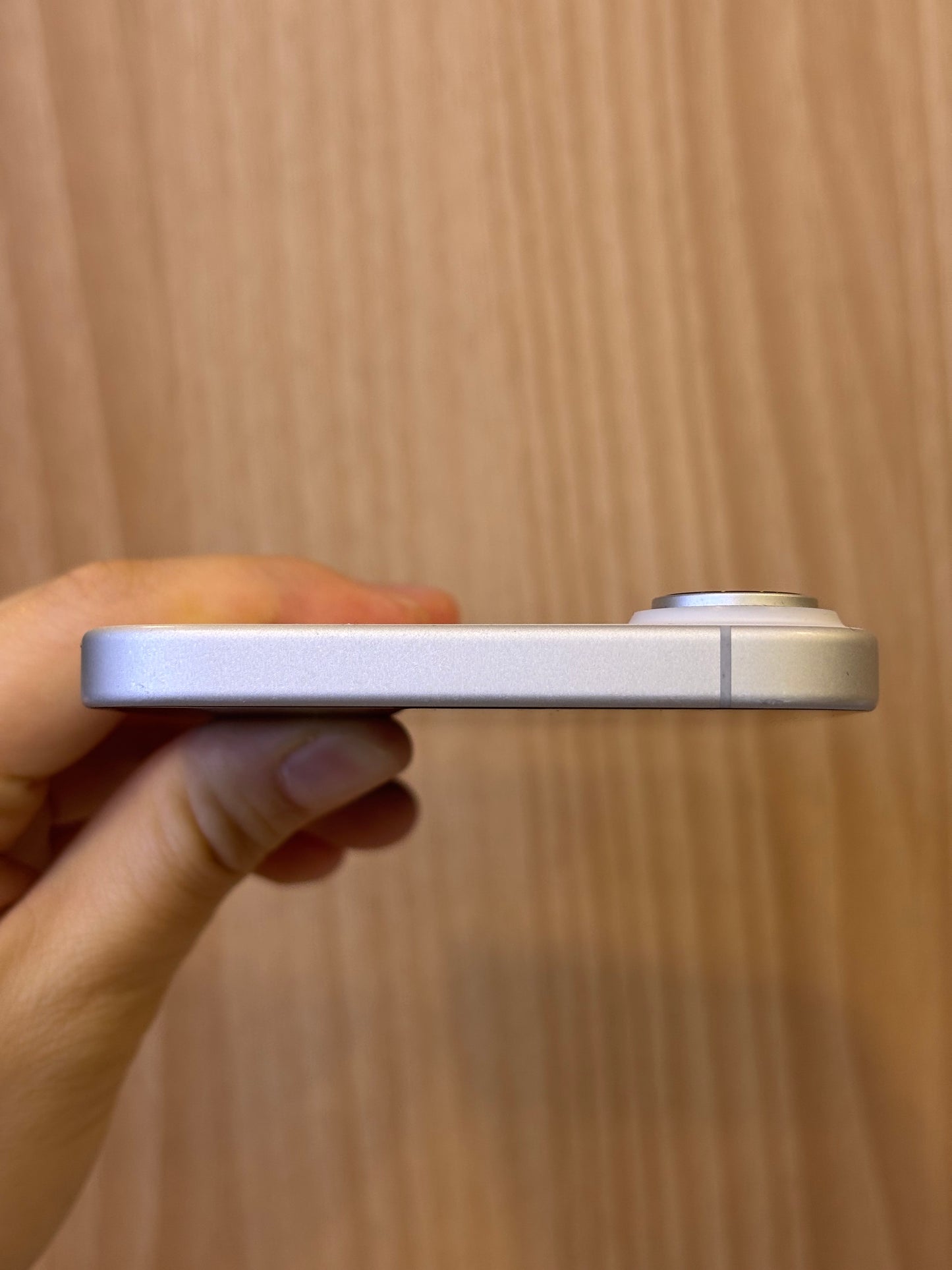 iPhone 16 Plus, 512GB (Grade A) *92488