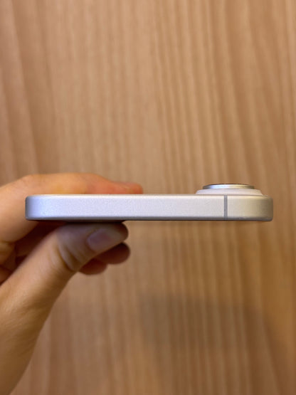 iPhone 16 Plus, 512GB (Grade A) *92488