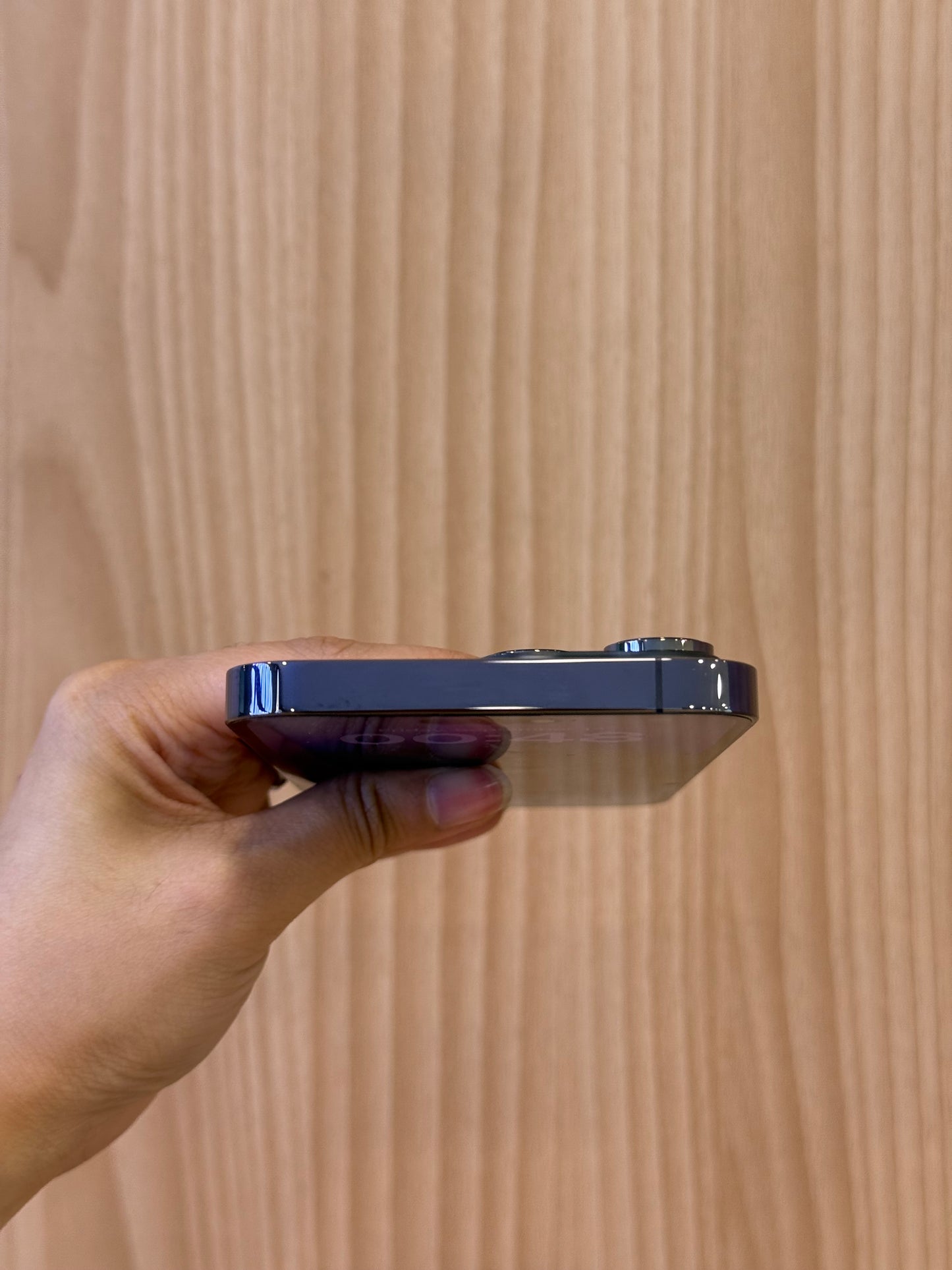 iPhone 14 Pro Max, 128GB (Grade R) *39370