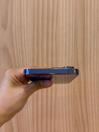 iPhone 14 Pro Max, 128GB (Grade R) *39370