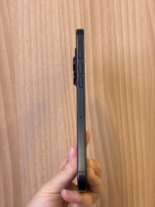 iPhone 16 Pro Max, 256GB (Grade A) *57330