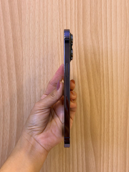 iPhone 14 Pro Max, 256GB (Grade A) *99945