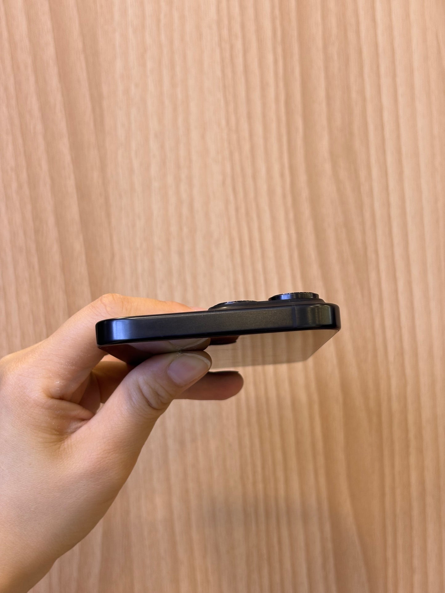 iPhone 16 Pro Max, 256GB (Grade A) *03037