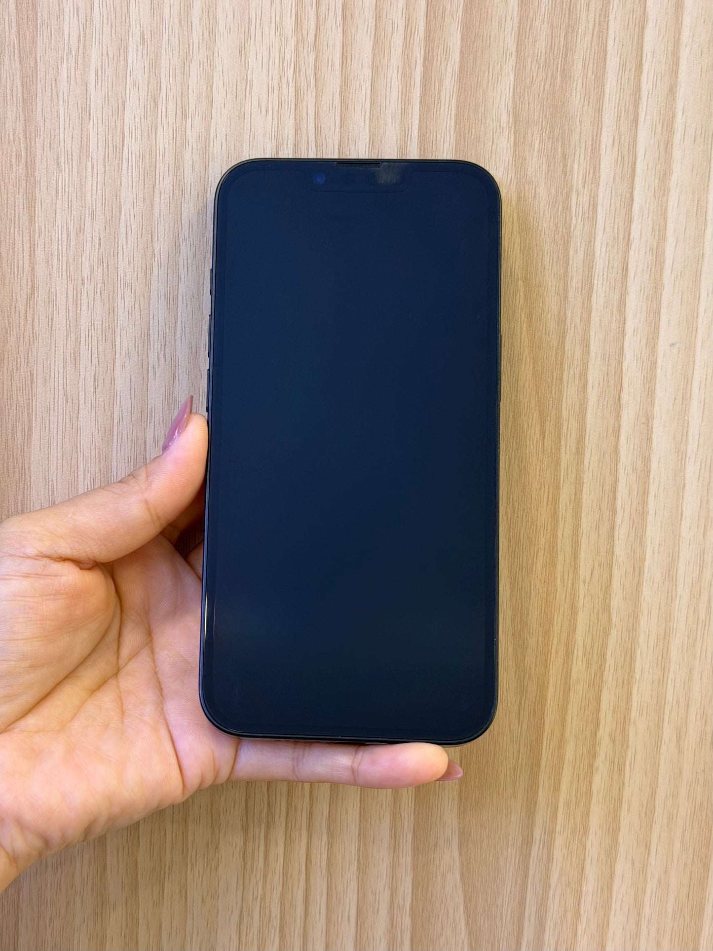 iPhone 16e, 128GB (Grade B) *74407