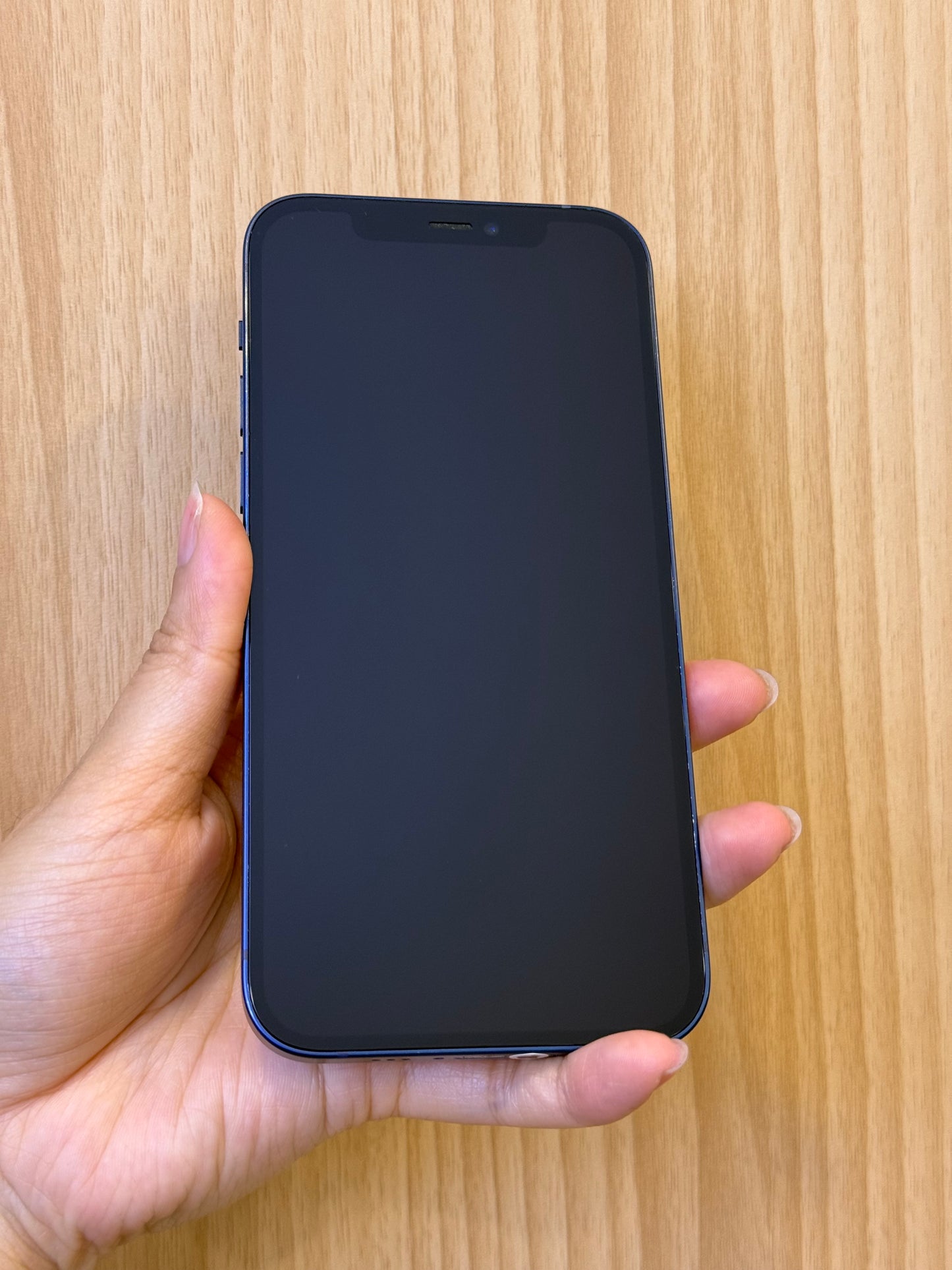 iPhone 12, 128GB (Grade A) *85270