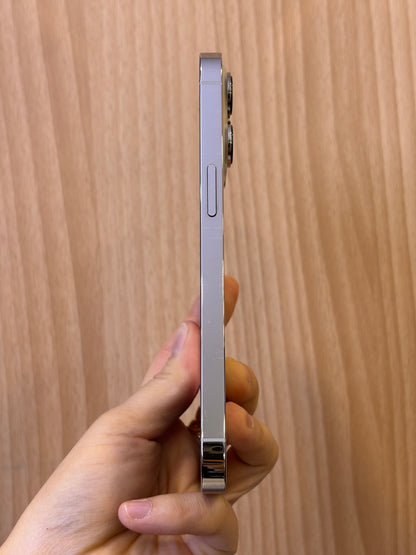 iPhone 13 Pro, 256GB (Grade A) *84650