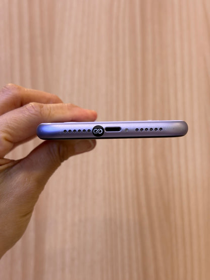 iPhone 11, 128GB (Grade A) *54348