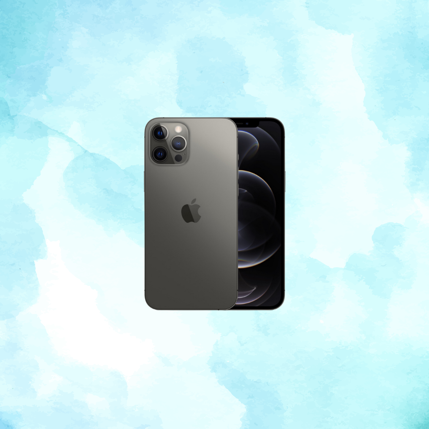 iPhone 12 Pro
