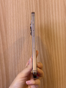 iPhone 16 Pro Max, 256GB (Grade A) *04071