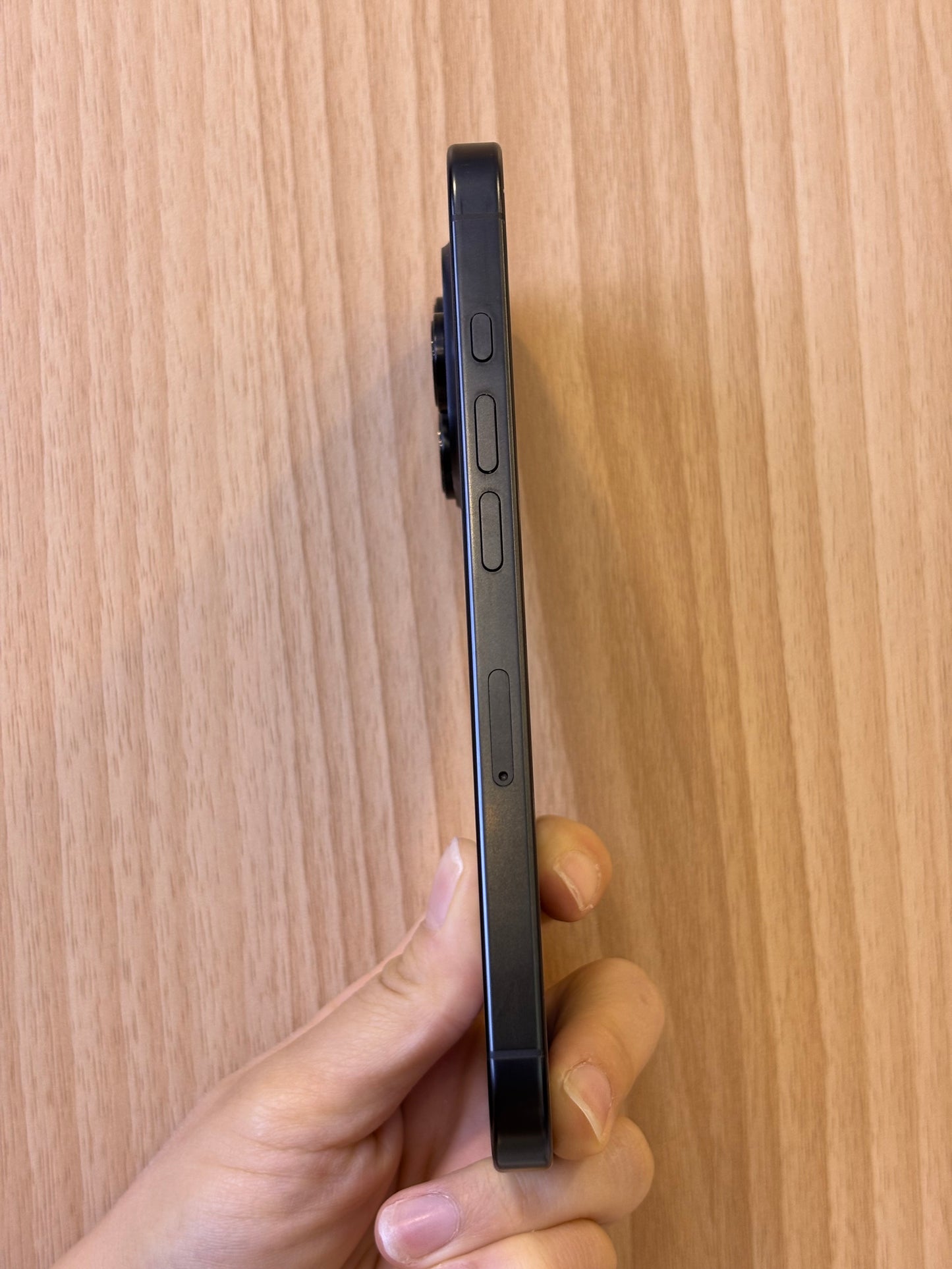 iPhone 16 Pro, 256GB (Grade A) *90591