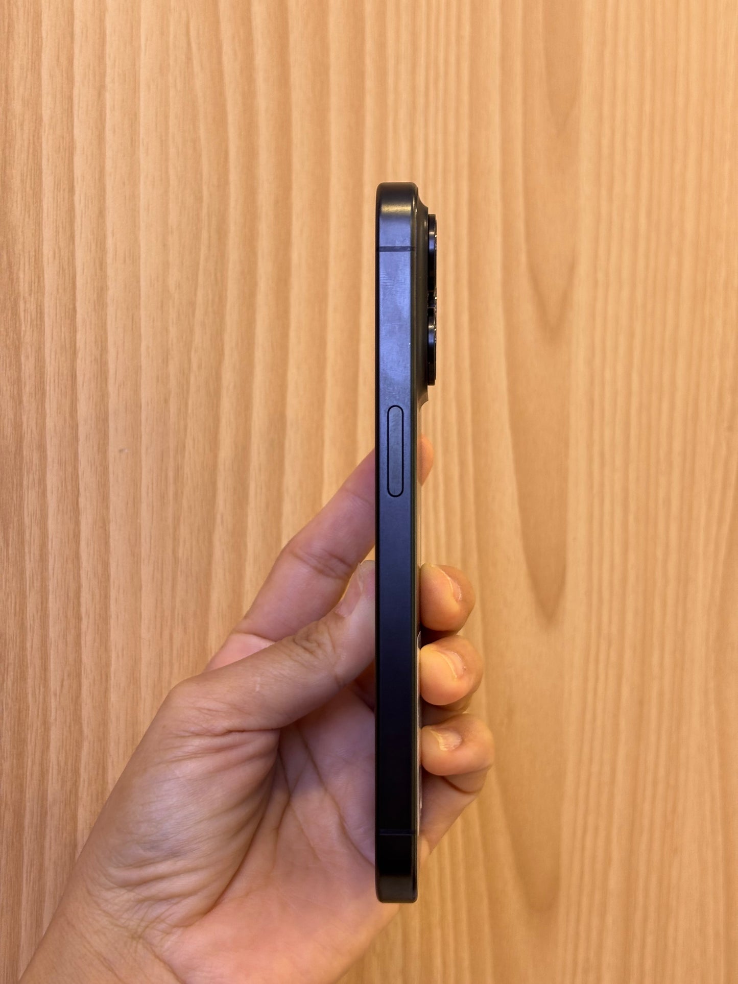iPhone 15 Pro, 256GB (Grade A) *04442