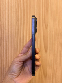 iPhone 15 Pro, 256GB (Grade A) *04442