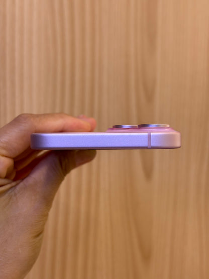 iPhone 15 Plus, 128GB (Grade A) *09340