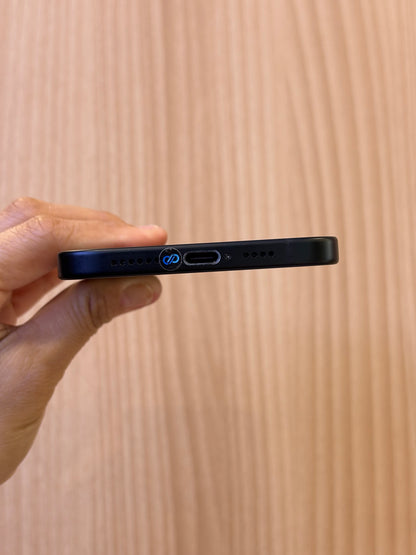 iPhone 15 Plus, 128GB (Grade A) *34225