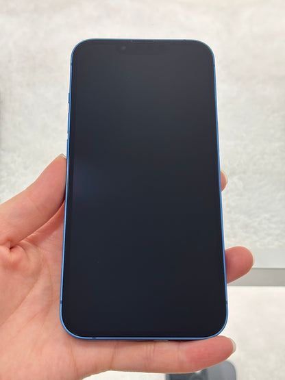 iPhone 13, 128GB (Grade A) *08607